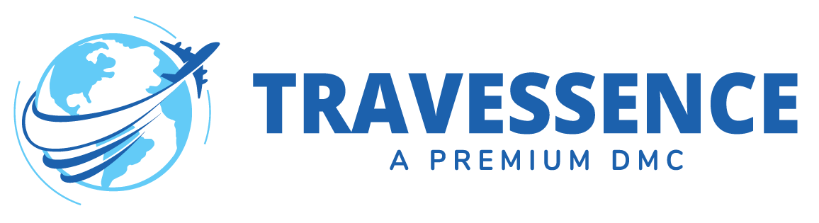 Travessence